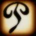 RockPotpourri (@rockpotpourri) Twitter profile photo