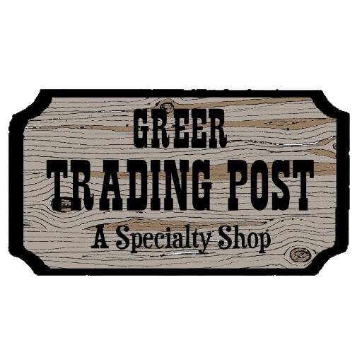 GTP217Trade's profile picture. 