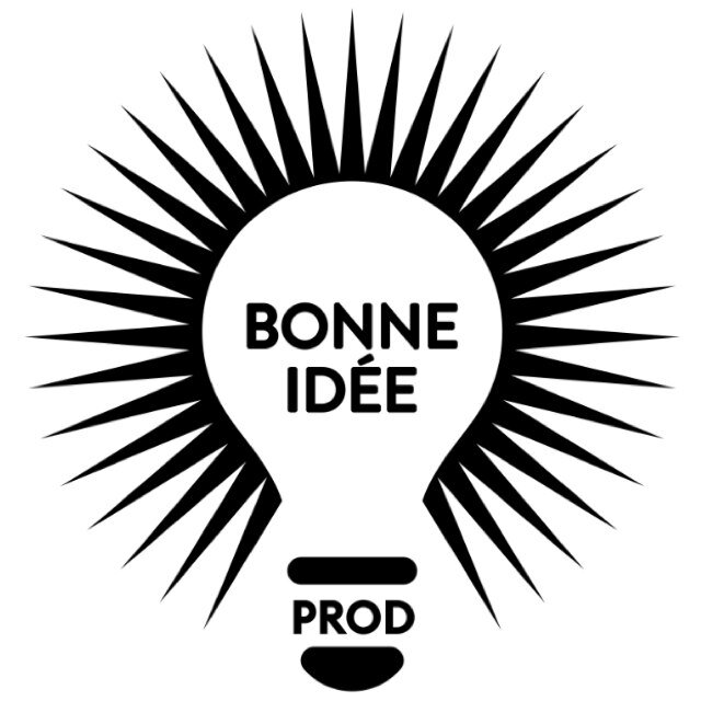 experts en vidéos de spectacles.
+ de 500 captations (théâtre/concert/danse...). 
teaser, bande-annonce pro & grand public, intégrale, interviews, vjing, photos