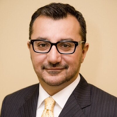 MomeniSyrus's profile picture. Sales Consultant with CENTRAL LIVING by David Weekley Homes.  Multi cultural and multi lingual. Contact: 813-210-7911.