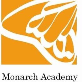 MonarchAcadBC's profile picture. 