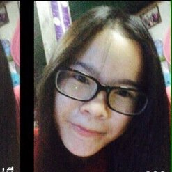 กูเล่นไม่เป็น - -