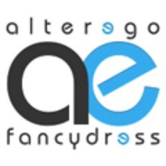 Fancy dress retailer specialising in high quality, excellent value costumes that cater to a wide range of sizes and themes.