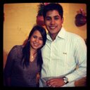 miguel nova - @miguelnova_02 - Twitter