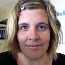 Catherine Côté - @Cote4erine - Twitter