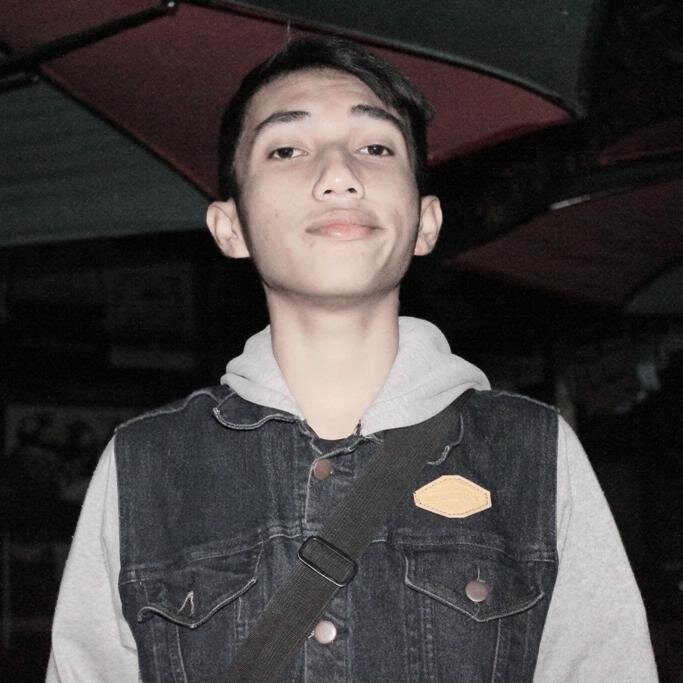 Skateboarding day {} I JN :*