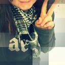 sam buchanan - @sambiie - Twitter