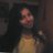 JENI_tweets