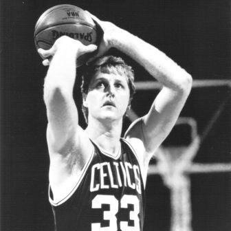 whitelarrybird4's profile picture. Go Dawgs