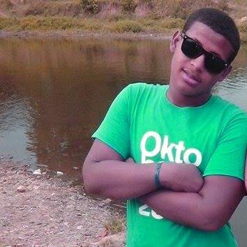El Progreso es Gevy Dime Si Se ME Nota ?