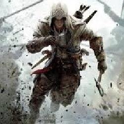 soy una persona que hace videos loquendo y gameplays divertidos!!! :D