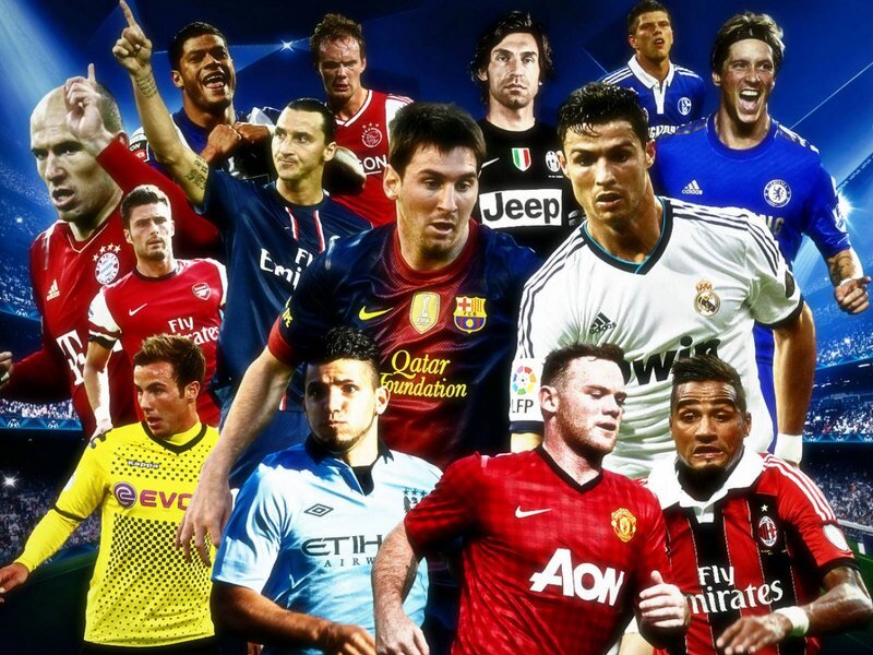 Pronostiqueur Pro Football #Bookmakers #ParionsSport #TeamParieurFou #FollowBack