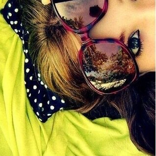 I find avi's for the anon community If you like one i have let me know and you can have it.