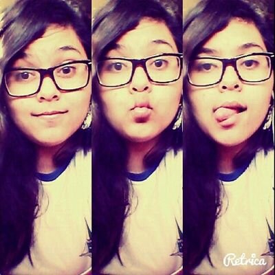 ~p9~♥♥ 0/4