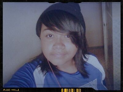KKiara11's profile picture. SOLTERA Y SIN COMPROMISO