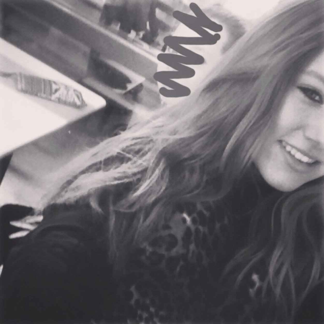 love youu