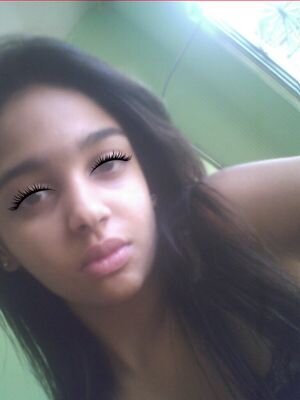 Cantora