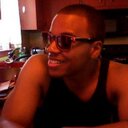 Doug Walton Jr. - @Dfr3sh24 - Twitter