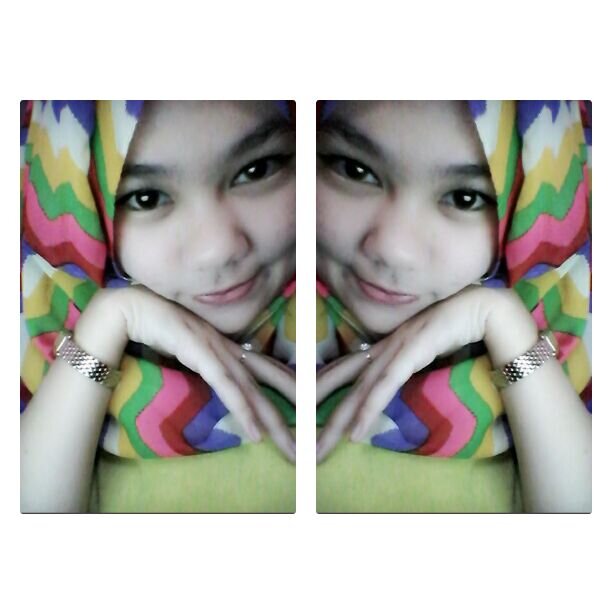 _NnPranata's profile picture. Bismillah for everything | •Ig: Nunupranata •Path: Nunu Pranata •Line: nunu2208/nunu822