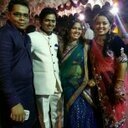 ShethDeepsheth6's profile picture. 