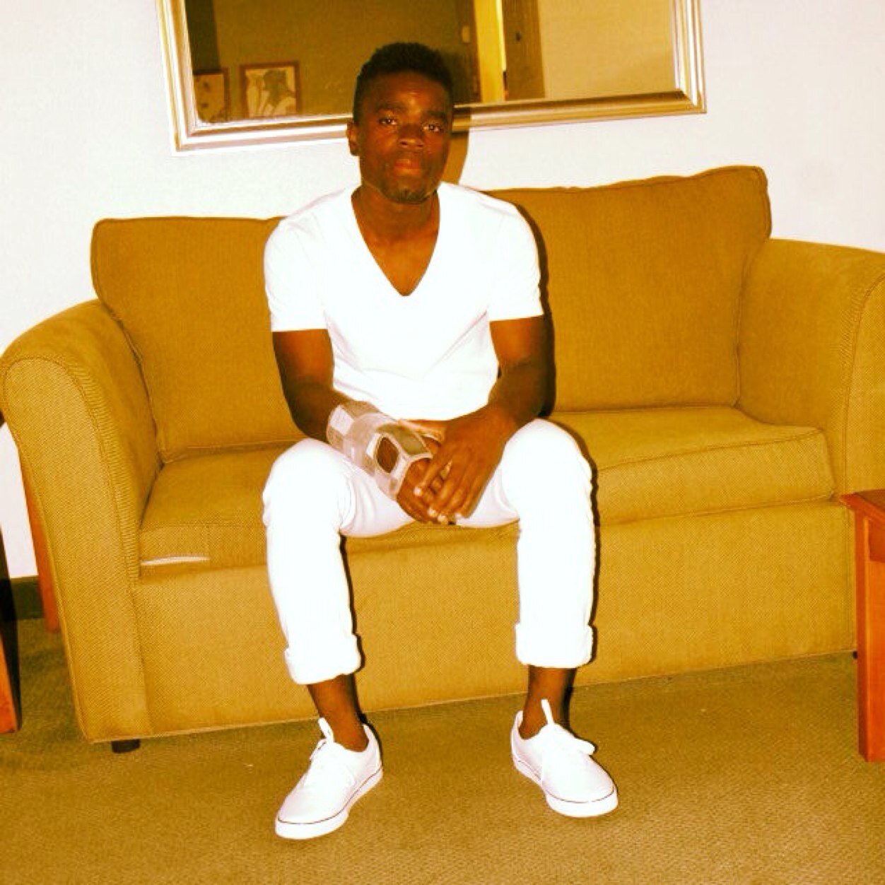 cheafineboy23's profile picture. for pass 8 years my nigga pot not boiling  Dig hole cover hole fuck hustle and when  my pot boiling all bitchs will know was up