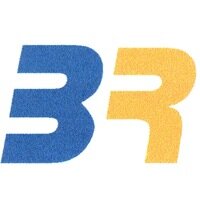 Brunel Racing (@brunel_racing) 's Twitter Profile