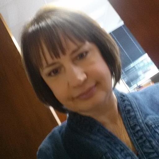 MJLazzaro1's profile picture. Executive Assistant at Tribune Direct (Chicago Tribune)