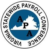 VSPC APA (@vspcapa) Twitter profile photo