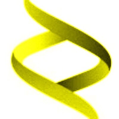 HethersettRE's profile picture. Account of RE dept at Hethersett Academy. Tweeting help/advice for GCSE students. RTs for interest not endorsement. Tweets are not views of Hethersett Academy.