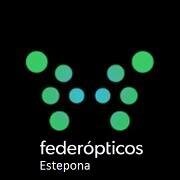 Óptica líder en progresivos. Servicio personalizado y de alta profesionalidad. Amplia gama de productos de las mejores marcas. Parking 24h(1€ de 09:00 a 21:00h)
