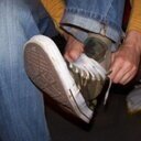 knja's profile picture. 