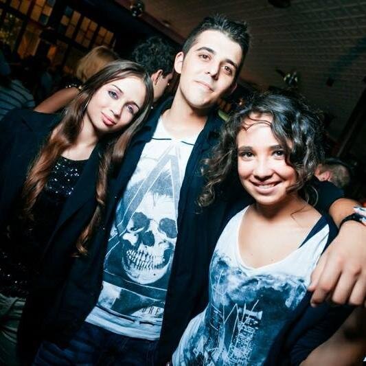 CQToni's profile picture. https://t.co/GWHLIyJt5I