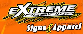 Custom signs, apparel, vehicle wraps & lettering, banners & all things logo. Awesome design team! Custom Product, Best Price, On Time! -Carmel, NY (845)225-0674