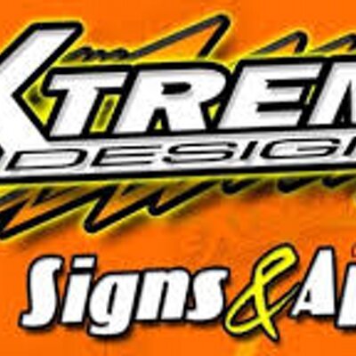 Extreme Designs On Twitter Busy Day At Best In Backyards In