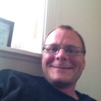 Thomas Klaussen (@klaussen_thomas) 's Twitter Profile