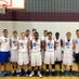 Blue Cure Basketball (@bluecurehoops) Twitter profile photo