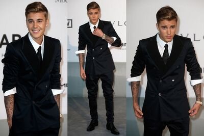 alexa_368's profile picture. justin came into my life like what's hatin' and now he is all that matters to me♡♥♡♥