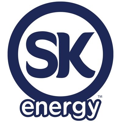 SKEnergyShots Profile Picture