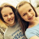 Chloe Spencer♦️ - @nkyep57369986 - Twitter