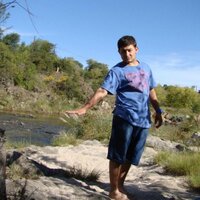 PePon (@ger182c) 's Twitter Profile