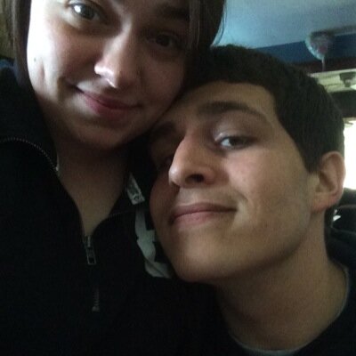 xo_emilyann_xox's profile picture. 