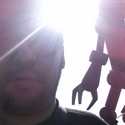photographer, artist, thinker, traveler, musician, audio visual artist