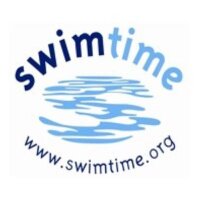 Swimtime Scotland (@swimtimescot) 's Twitter Profile