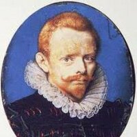 Francis (@francis_berlin) 's Twitter Profile Photo