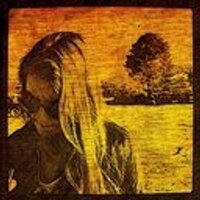 Maria Invernizzi (@mariainvernizzi) 's Twitter Profile