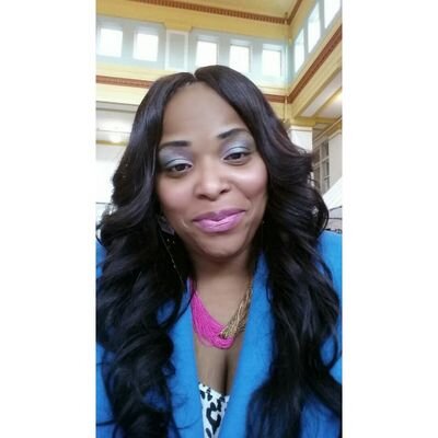 Beautiful spirited young lady who puts GOD 1st in everything that I do! #LIVE #LAUGH #LEARN