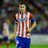 zeki_mijares's profile image