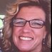 Kelli Brantley (@kbrantley04) Twitter profile photo Kelli Brantley (@kbrantley04) Twitter profile photo
