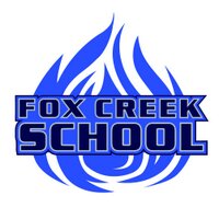 Fox Creek School (@ngpsfcs) 's Twitter Profile