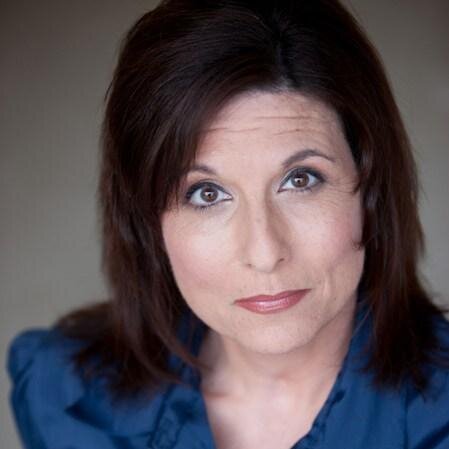 A passionate recruiter,trainer and performer. Wendy is open to new opportunities.